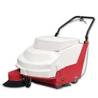 want to buy chinese chian walk behind- hand push floor sweeper sweeping machines